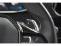Peugeot 2008 PureTech 130 EAT8 GT-Line | Camera | Dodehoekdetectie | Adaptieve Cruise Control | Apple Carplay