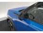 Peugeot 2008 PureTech 130 EAT8 GT-Line | Camera | Dodehoekdetectie | Adaptieve Cruise Control | Apple Carplay