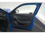 Peugeot 2008 PureTech 130 EAT8 GT-Line | Camera | Dodehoekdetectie | Adaptieve Cruise Control | Apple Carplay