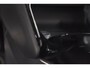 Peugeot 2008 PureTech 130 EAT8 GT-Line | Camera | Dodehoekdetectie | Adaptieve Cruise Control | Apple Carplay