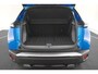Peugeot 2008 PureTech 130 EAT8 GT-Line | Camera | Dodehoekdetectie | Adaptieve Cruise Control | Apple Carplay