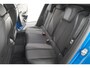 Peugeot 2008 PureTech 130 EAT8 GT-Line | Camera | Dodehoekdetectie | Adaptieve Cruise Control | Apple Carplay