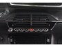 Peugeot 2008 PureTech 130 EAT8 GT-Line | Camera | Dodehoekdetectie | Adaptieve Cruise Control | Apple Carplay