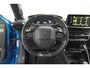Peugeot 2008 PureTech 130 EAT8 GT-Line | Camera | Dodehoekdetectie | Adaptieve Cruise Control | Apple Carplay