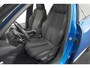 Peugeot 2008 PureTech 130 EAT8 GT-Line | Camera | Dodehoekdetectie | Adaptieve Cruise Control | Apple Carplay