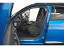 Peugeot 2008 PureTech 130 EAT8 GT-Line | Camera | Dodehoekdetectie | Adaptieve Cruise Control | Apple Carplay