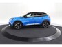 Peugeot 2008 PureTech 130 EAT8 GT-Line | Camera | Dodehoekdetectie | Adaptieve Cruise Control | Apple Carplay