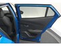 Peugeot 2008 PureTech 130 EAT8 GT-Line | Camera | Dodehoekdetectie | Adaptieve Cruise Control | Apple Carplay