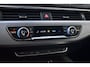 Audi A5 Sportback 35 TFSI Sport S-line edition | Pano | ACC | Virtual |