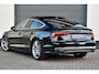 Audi A5 Sportback 35 TFSI Sport S-line edition | Pano | ACC | Virtual |