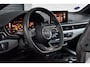 Audi A5 Sportback 35 TFSI Sport S-line edition | Pano | ACC | Virtual |