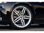 Audi A5 Sportback 35 TFSI Sport S-line edition | Pano | ACC | Virtual |