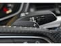 Audi A5 Sportback 35 TFSI Sport S-line edition | Pano | ACC | Virtual |