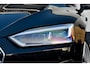 Audi A5 Sportback 35 TFSI Sport S-line edition | Pano | ACC | Virtual |