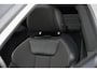 Audi A5 Sportback 35 TFSI Sport S-line edition | Pano | ACC | Virtual |