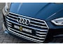 Audi A5 Sportback 35 TFSI Sport S-line edition | Pano | ACC | Virtual |