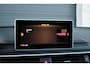 Audi A5 Sportback 35 TFSI Sport S-line edition | Pano | ACC | Virtual |