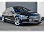 Audi A5 Sportback 35 TFSI Sport S-line edition | Pano | ACC | Virtual |