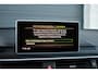 Audi A5 Sportback 35 TFSI Sport S-line edition | Pano | ACC | Virtual |