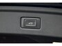 Audi A5 Sportback 35 TFSI Sport S-line edition | Pano | ACC | Virtual |