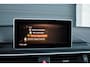 Audi A5 Sportback 35 TFSI Sport S-line edition | Pano | ACC | Virtual |