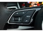 Audi A5 Sportback 35 TFSI Sport S-line edition | Pano | ACC | Virtual |