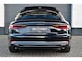 Audi A5 Sportback 35 TFSI Sport S-line edition | Pano | ACC | Virtual |