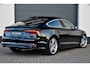 Audi A5 Sportback 35 TFSI Sport S-line edition | Pano | ACC | Virtual |