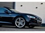 Audi A5 Sportback 35 TFSI Sport S-line edition | Pano | ACC | Virtual |