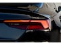 Audi A5 Sportback 35 TFSI Sport S-line edition | Pano | ACC | Virtual |