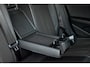 Audi A5 Sportback 35 TFSI Sport S-line edition | Pano | ACC | Virtual |