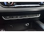 Audi A5 Sportback 35 TFSI Sport S-line edition | Pano | ACC | Virtual |