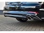 Audi A5 Sportback 35 TFSI Sport S-line edition | Pano | ACC | Virtual |