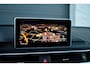 Audi A5 Sportback 35 TFSI Sport S-line edition | Pano | ACC | Virtual |