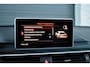 Audi A5 Sportback 35 TFSI Sport S-line edition | Pano | ACC | Virtual |