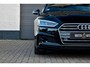 Audi A5 Sportback 35 TFSI Sport S-line edition | Pano | ACC | Virtual |