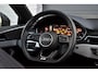 Audi A5 Sportback 35 TFSI Sport S-line edition | Pano | ACC | Virtual |