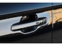 Audi A5 Sportback 35 TFSI Sport S-line edition | Pano | ACC | Virtual |