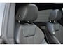 Audi A5 Sportback 35 TFSI Sport S-line edition | Pano | ACC | Virtual |