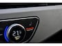 Audi A5 Sportback 35 TFSI Sport S-line edition | Pano | ACC | Virtual |