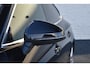Audi A5 Sportback 35 TFSI Sport S-line edition | Pano | ACC | Virtual |
