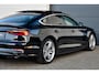 Audi A5 Sportback 35 TFSI Sport S-line edition | Pano | ACC | Virtual |
