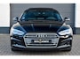 Audi A5 Sportback 35 TFSI Sport S-line edition | Pano | ACC | Virtual |