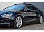 Audi A5 Sportback 35 TFSI Sport S-line edition | Pano | ACC | Virtual |