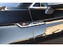 Audi A5 Sportback 35 TFSI Sport S-line edition | Pano | ACC | Virtual |