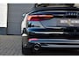 Audi A5 Sportback 35 TFSI Sport S-line edition | Pano | ACC | Virtual |