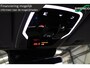 Lynk & Co 01 1.5| 360 camera met 3d view | panodak | stoelverwarming |Android auto & Apple carplay |dab | adaptive cruise control | sfeerverlichting |