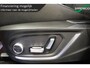 Lynk & Co 01 1.5| 360 camera met 3d view | panodak | stoelverwarming |Android auto & Apple carplay |dab | adaptive cruise control | sfeerverlichting |