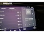 Lynk & Co 01 1.5| 360 camera met 3d view | panodak | stoelverwarming |Android auto & Apple carplay |dab | adaptive cruise control | sfeerverlichting |