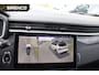 Lynk & Co 01 1.5| 360 camera met 3d view | panodak | stoelverwarming |Android auto & Apple carplay |dab | adaptive cruise control | sfeerverlichting |
